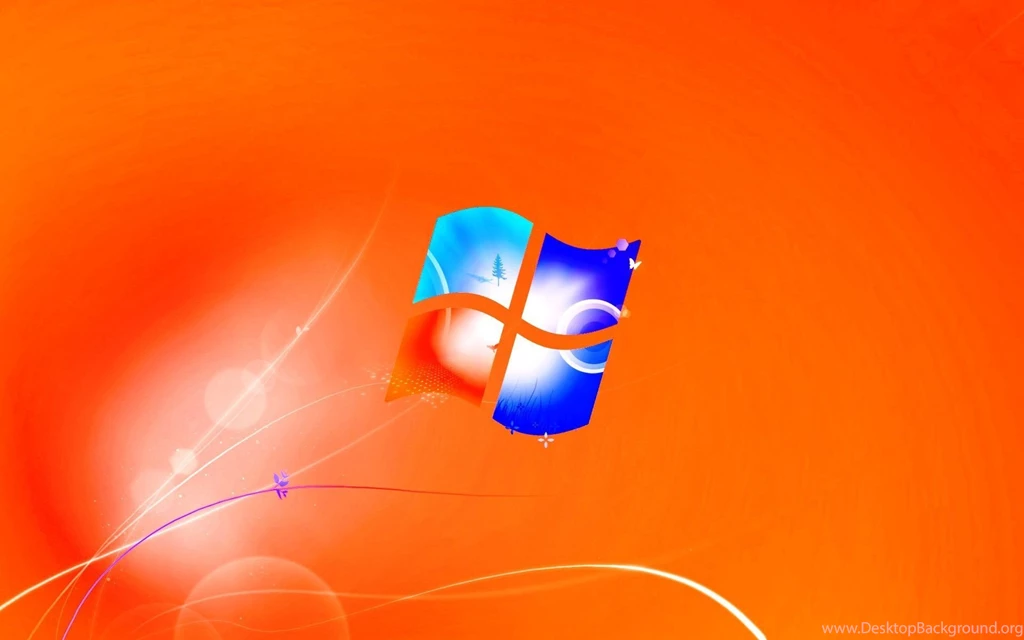 Animated Desktop Wallpapers Windows 7 Free: Animated By Free ...