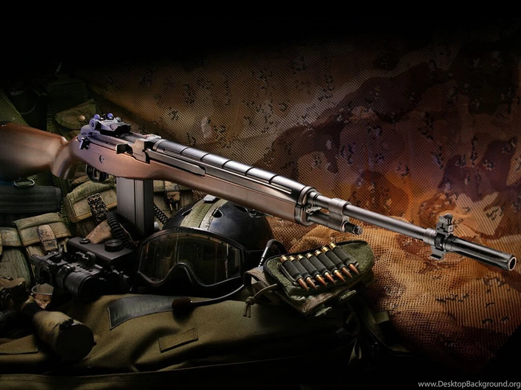 Weapons Desktop Wallpapers   , New Wallpapers, New Wallpapers