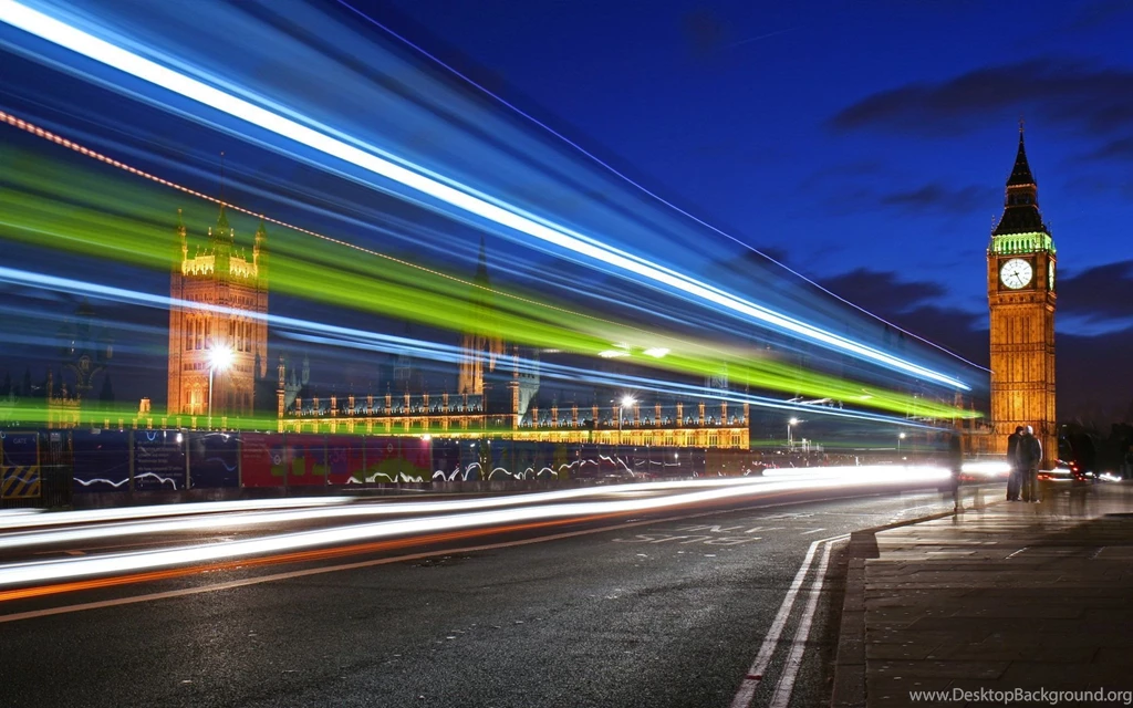 Gallery For   Cityscapes Panoramic Wallpapers