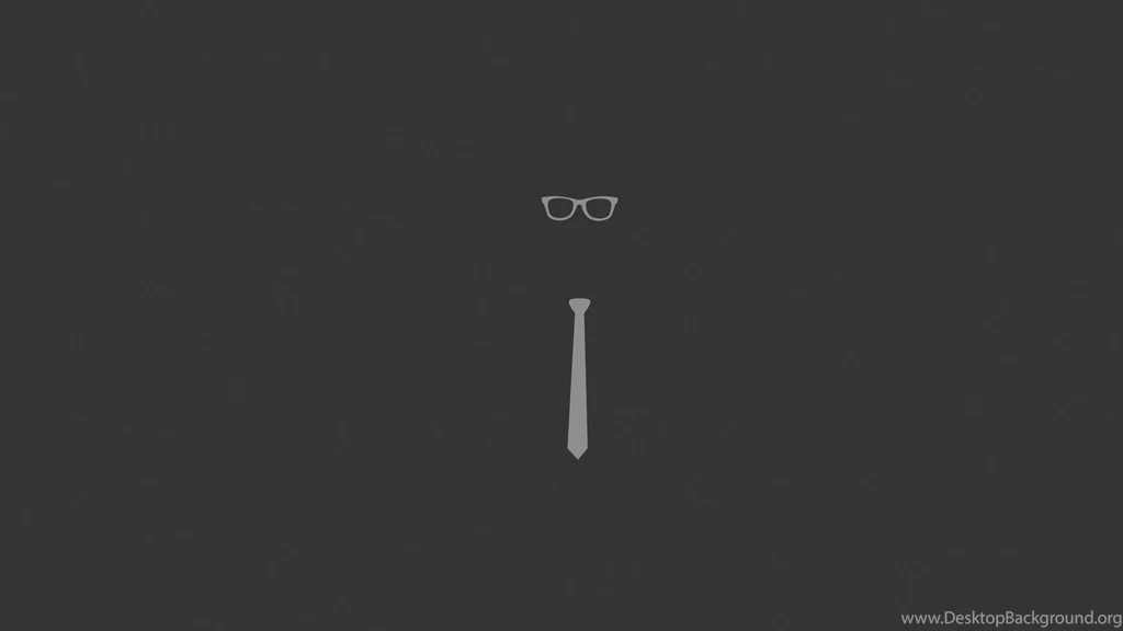 Gallery For Desktop Wallpapers Simple