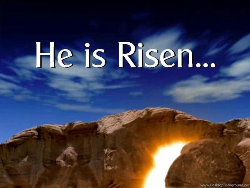 Easter Wallpaper Background 22.jpg