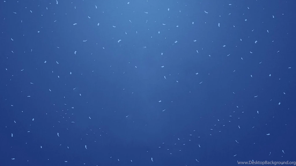 47 Free Simple Wallpaper Backgrounds For Your Desktop