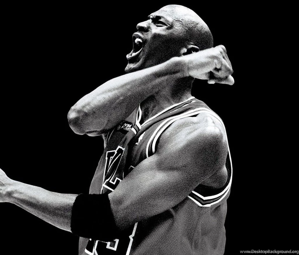Download Michael Jordan Wallpapers For Samsung Galaxy Tab