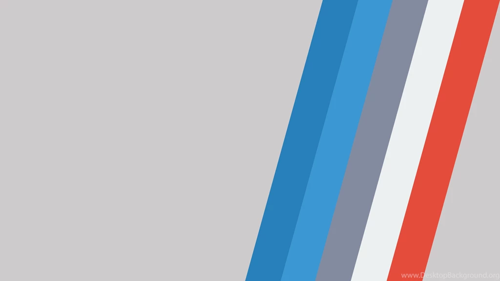 Wallpapers – Page 10 – Keep It Simple