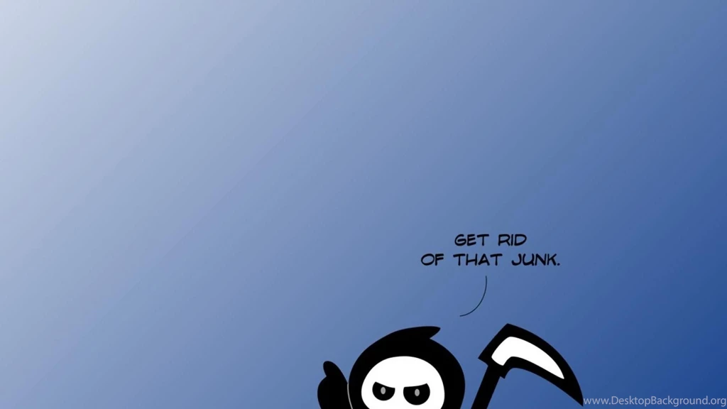 Simple Wallpapers 1152x864   (