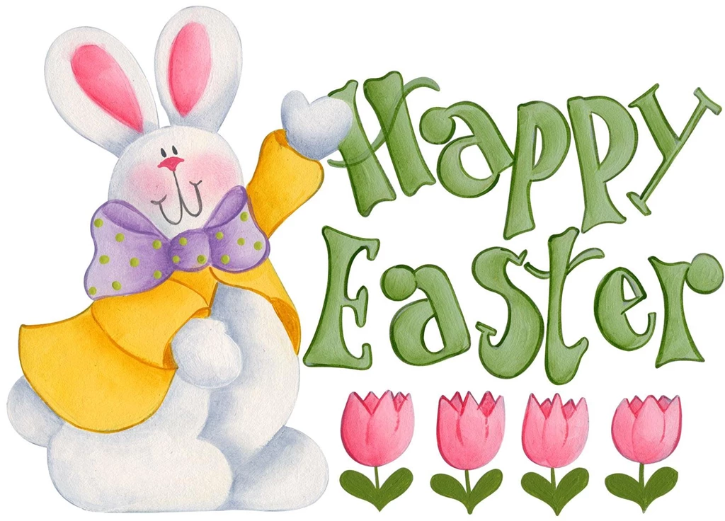 Happy Easter Backgrounds Free Desktop Backgrounds Free Wallpapers Image