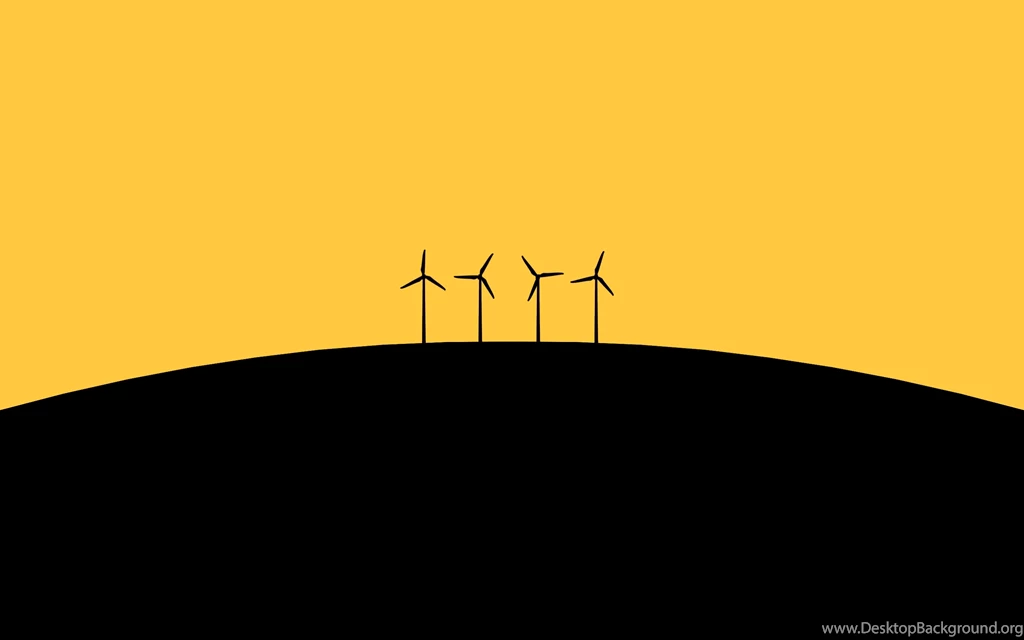 Gallery For Simple Wallpapers Lifehacker