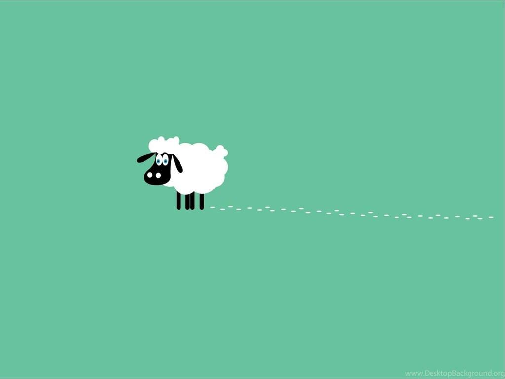 Simple Wallpapers Designs Wallpapers Free Simple Wallpapers ...