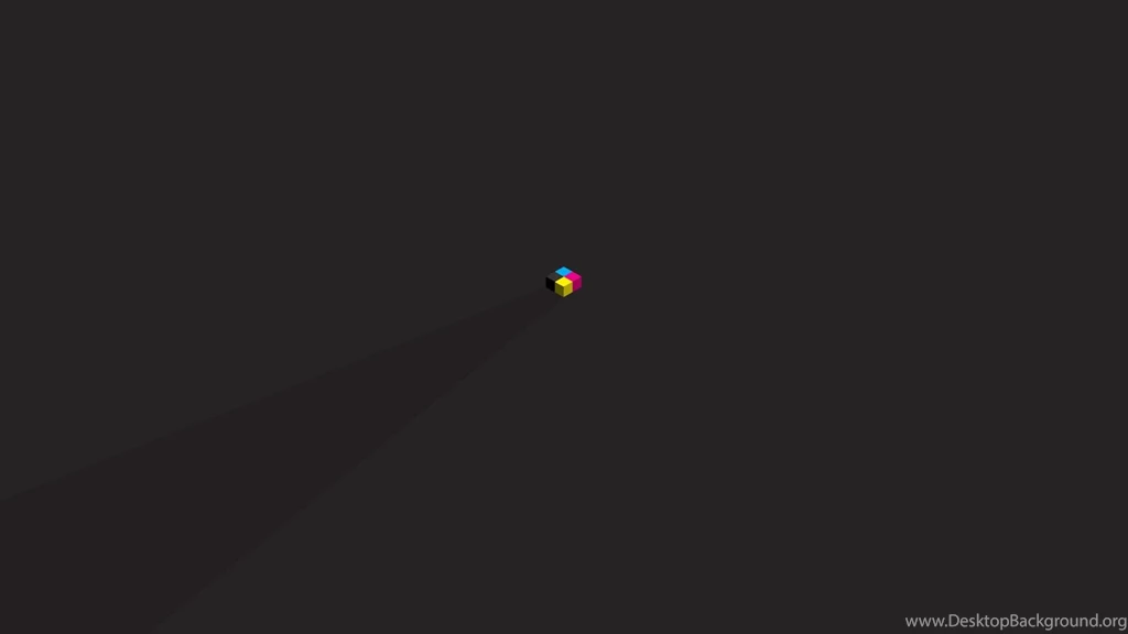 Simple Design Wallpaper 10 1920x1080 Wallpapers, 1920x1080 ...