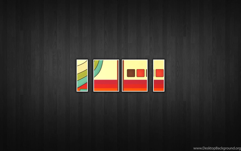 Simple Wallpapers For Desktop 64339
