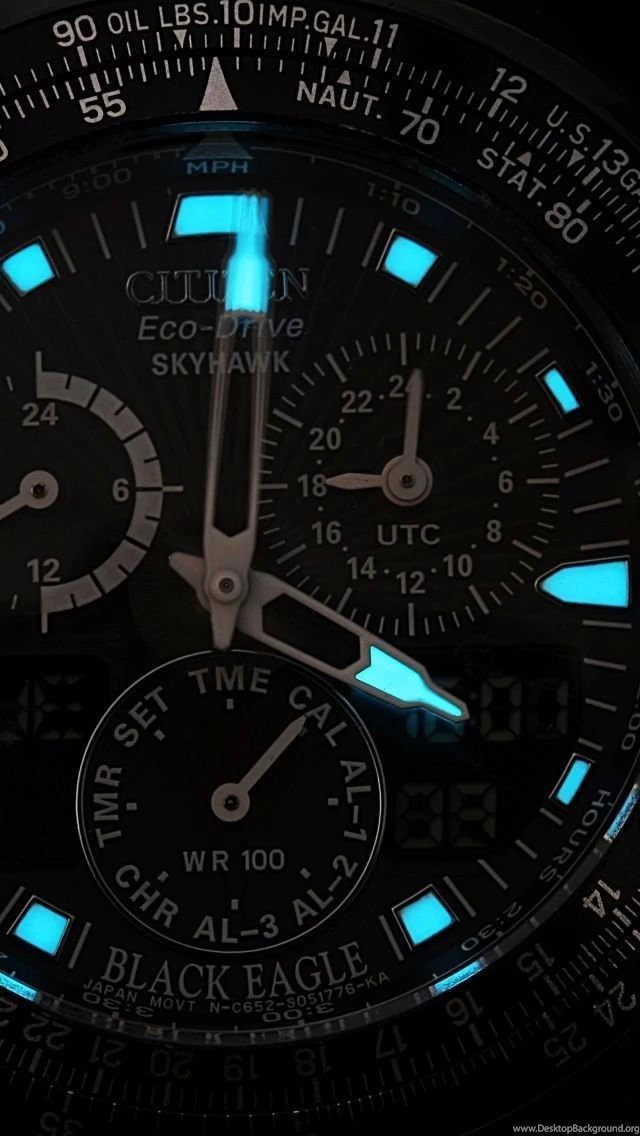 Gadget And Technology Archives Page 9 Of 12 HD Wallpapers ...