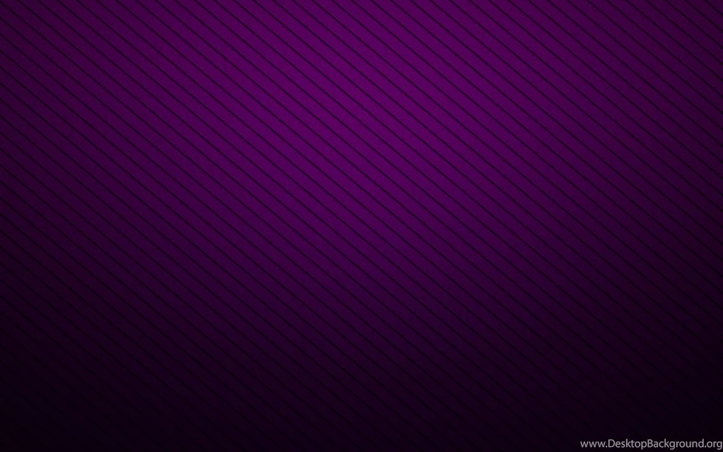 Simple Wallpapers, Desktop Wallpapers » GoodWP.com