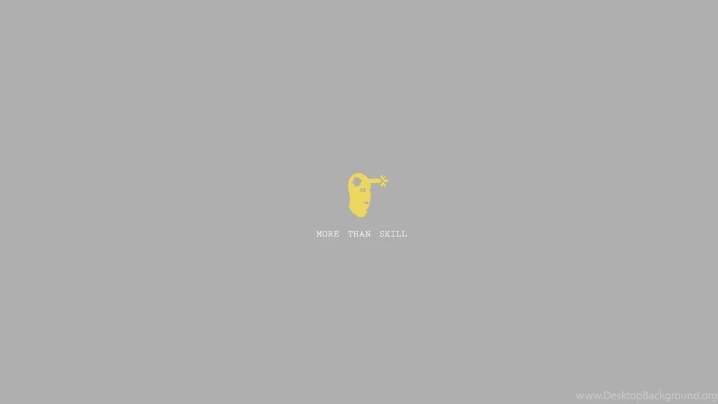 Gallery For Hd Simple Wallpapers