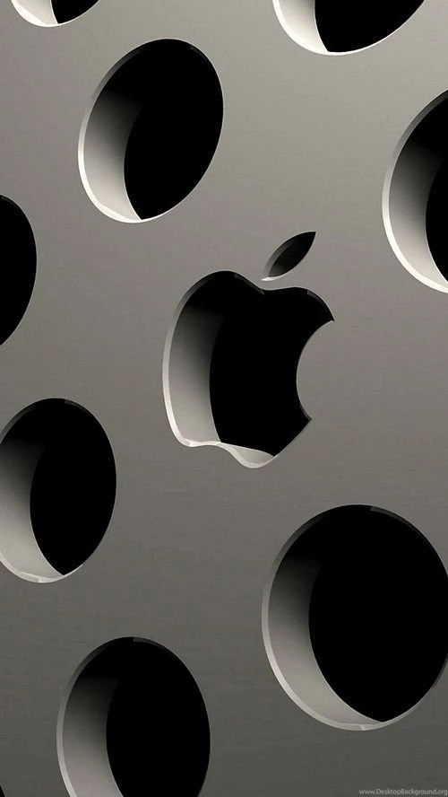 30+ HD Wallpapers For iPhone 5 10 Pelfind