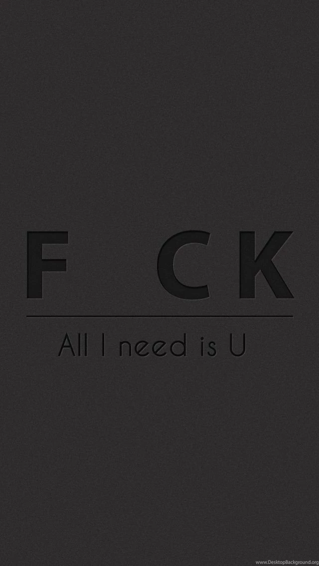 Gallery For   Funny Iphone Wallpapers Hd