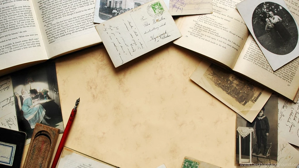 Full HD 1080p Writing Wallpapers HD, Desktop Backgrounds 1920x1080 ...