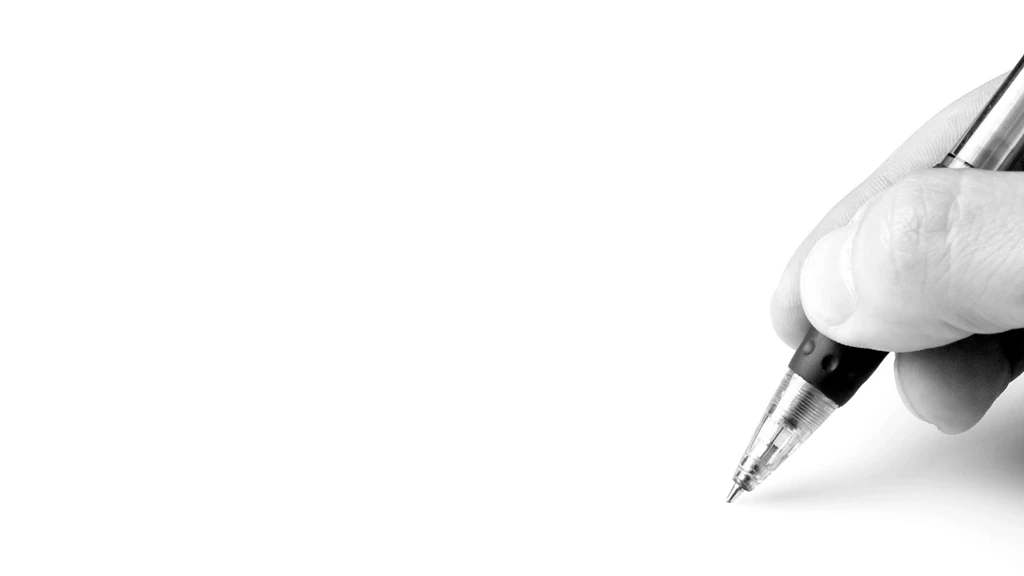 Alfa Img   Showing > HD Writing Backgrounds