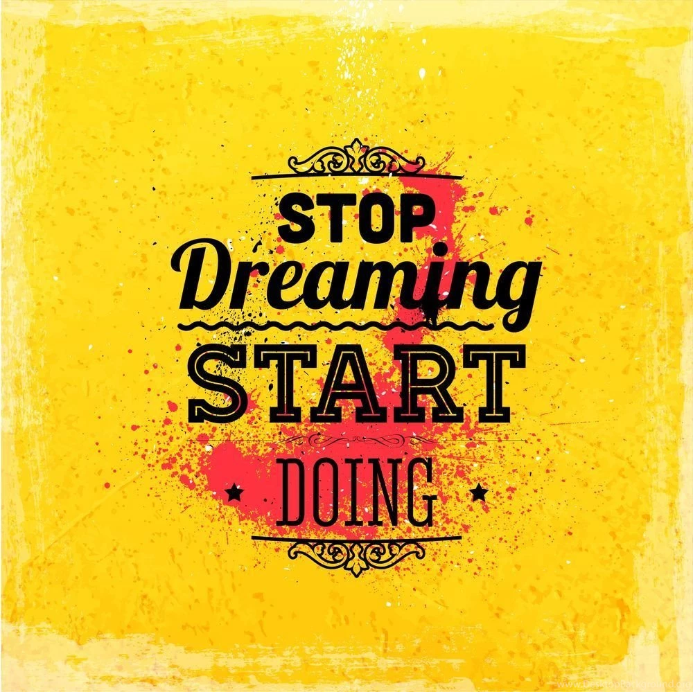 Writing Quotes Backgrounds Album On Quotesvil.com