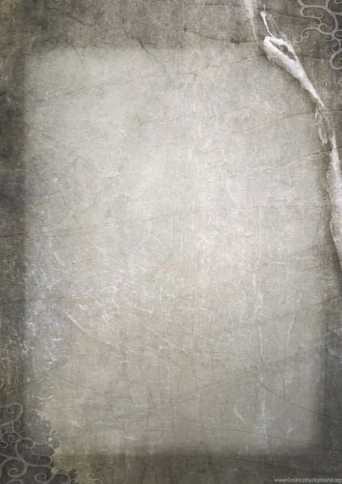 65+ Paper Textures And Backgrounds You'll Love – Design Bump