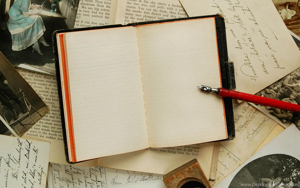 Page 4: Ultra HD 4K Other Wallpapers, Desktop Backgrounds HD ...