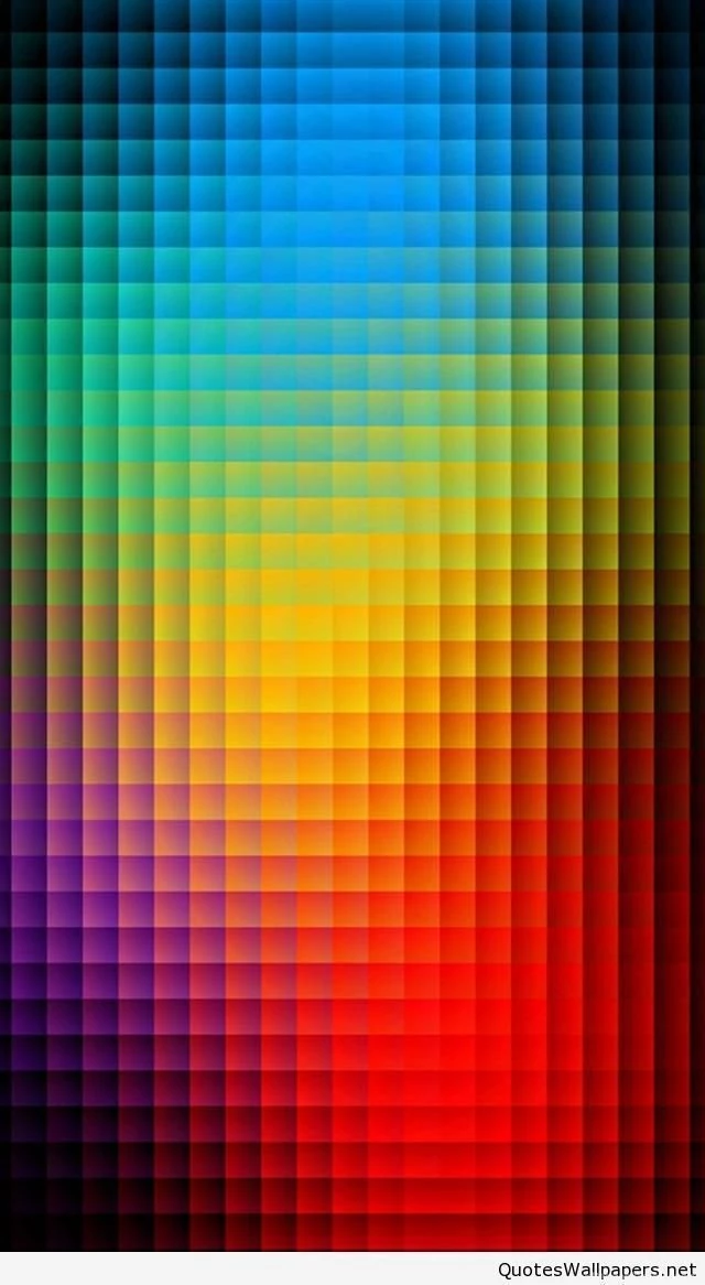 Iphone 5 wallpapers hd 1946 wii60.jpg