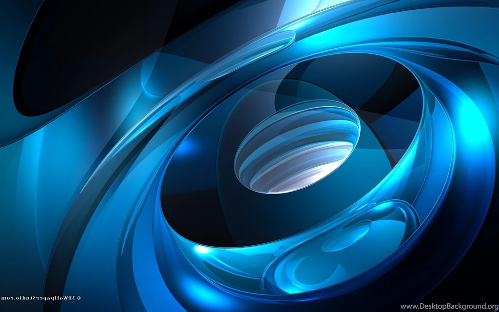 3D High Definition Wallpapers Desktop Backgrounds