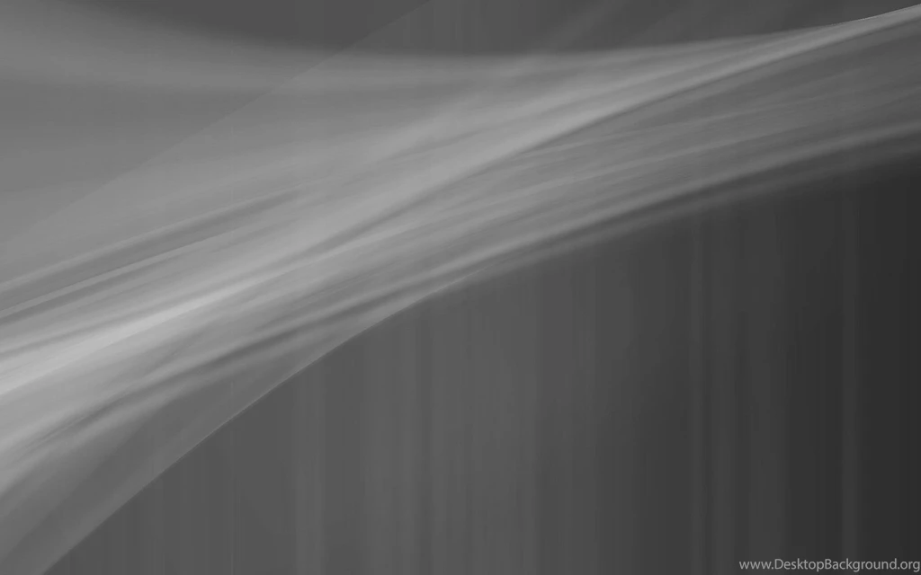 Colorful Backgrounds Of High definition 17877   Celebrity Symphony ...