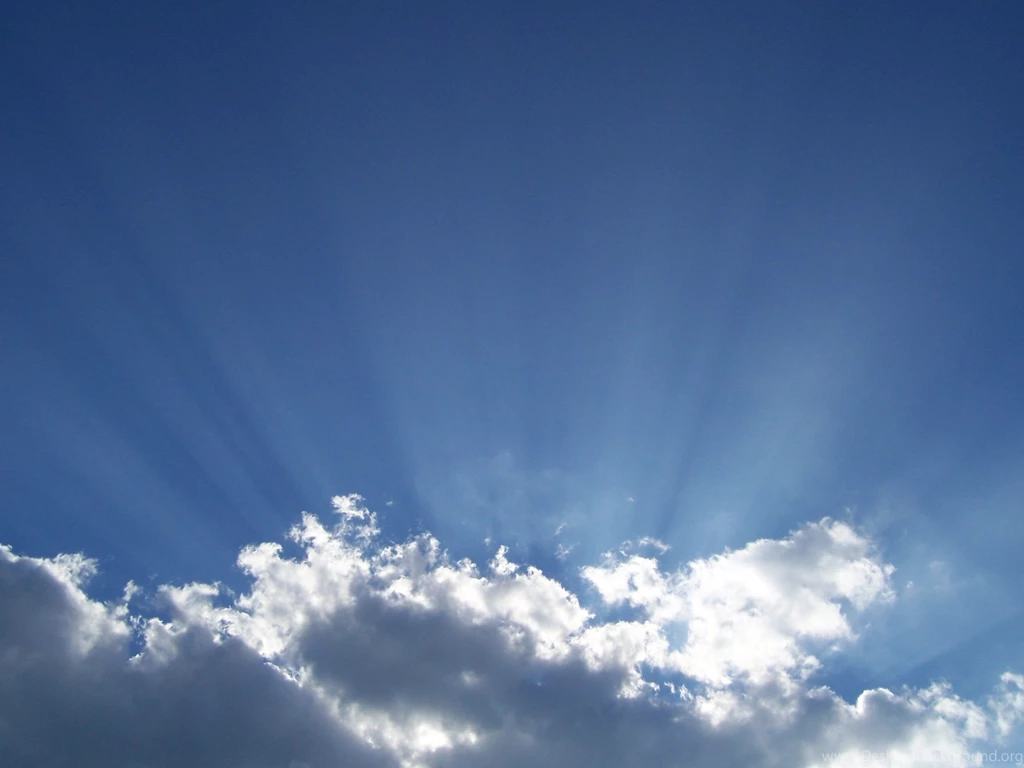 Cloud Wallpapers 4653 Backgrounds High Definition Turimpic.com