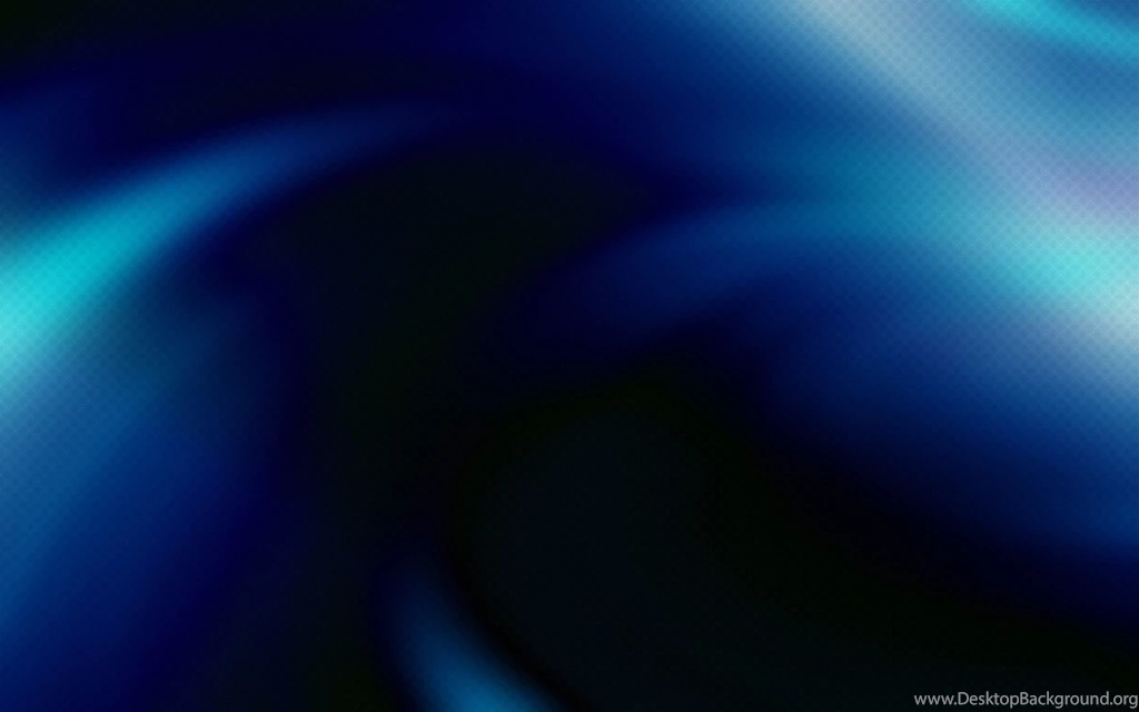 Filter Wallpapers — Free Full HD Wallpaper. Widescreen HQ Desktop ...