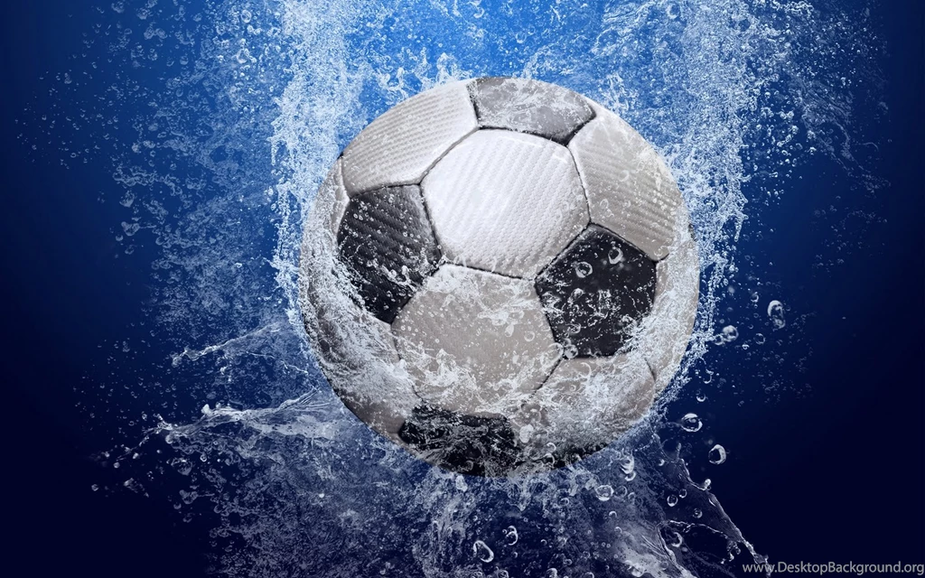 New HD Sports Channels Coming Soon