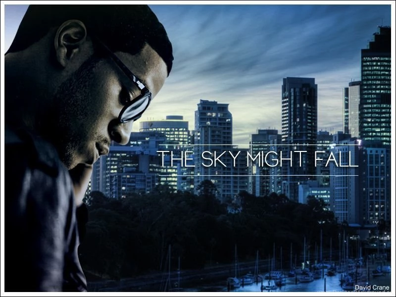 Kid Cudi Wallpapers 3010 HD Desktop Wallnos.com