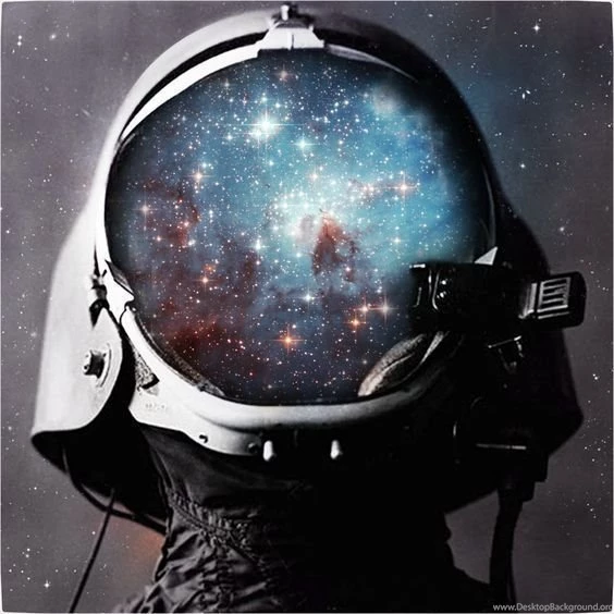 Kid Cudi Man On The Moon Tod Seitz
