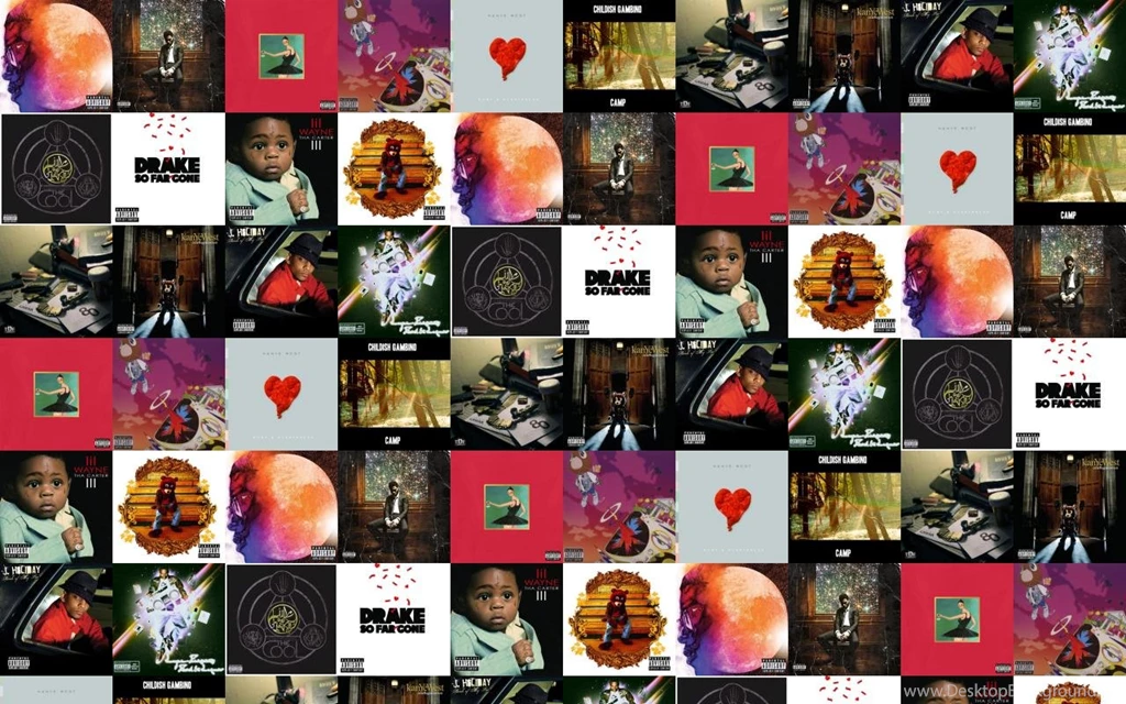 Kid Cudi Man On Moon Man On Moon Wallpapers « Tiled Desktop Wallpapers