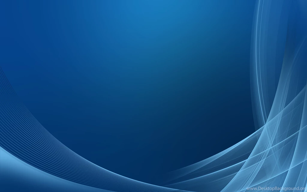 Category: Abstract Gallery Wallpapers Page 5 Of 7 ›› Page 5 ...