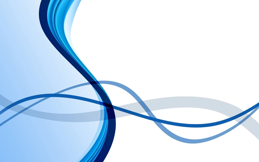 Blue Abstract Wallpaper High Dekstop.jpg