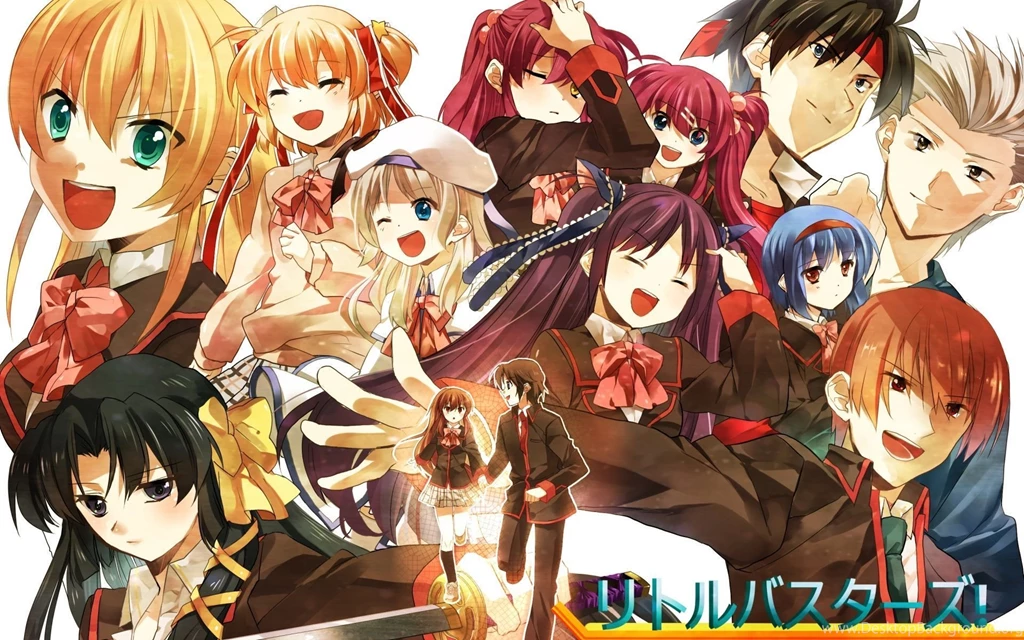 Little Busters! Refrain 2.jpg