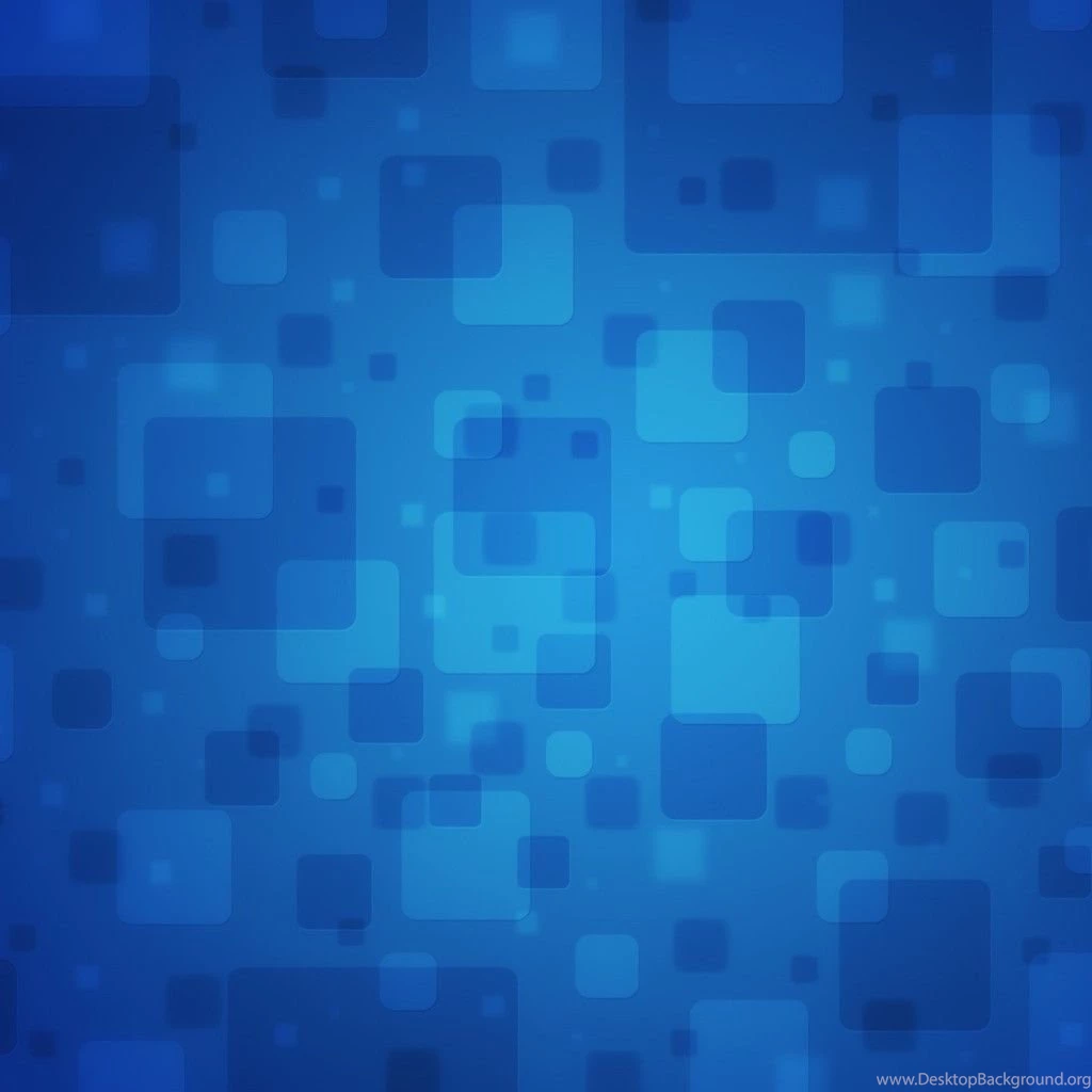 Abstract Home Box Ipa Mobile Wallpapers Download
