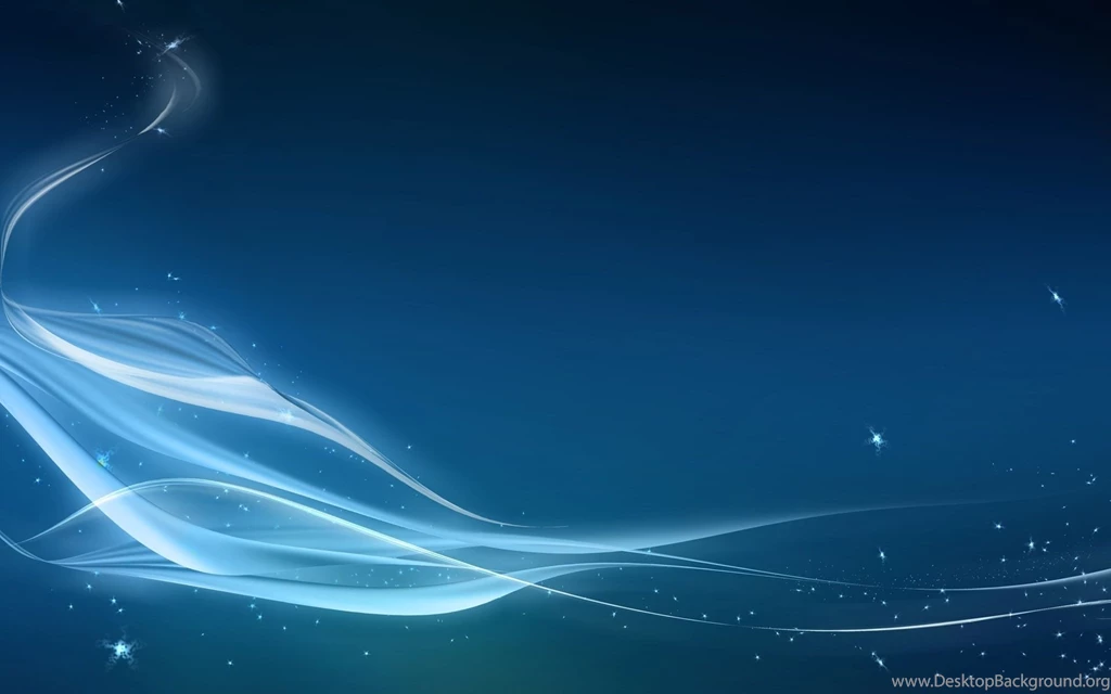 Abstract Wallpapers Blue 1468115