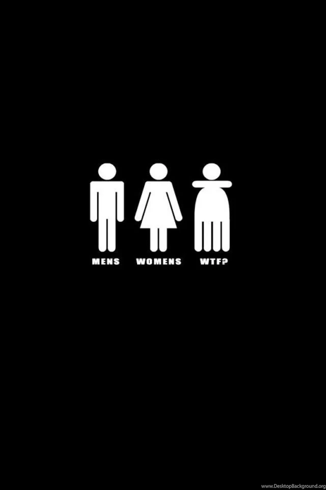 Gallery For Funny Human Wallpapers