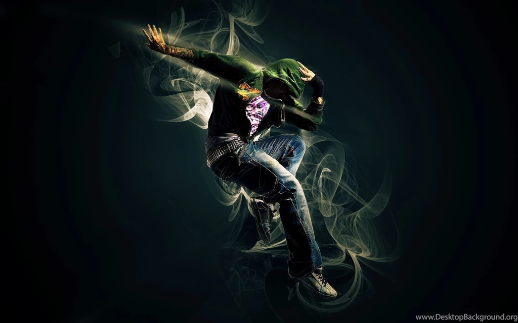 Traveller Elf Art Wallpapers