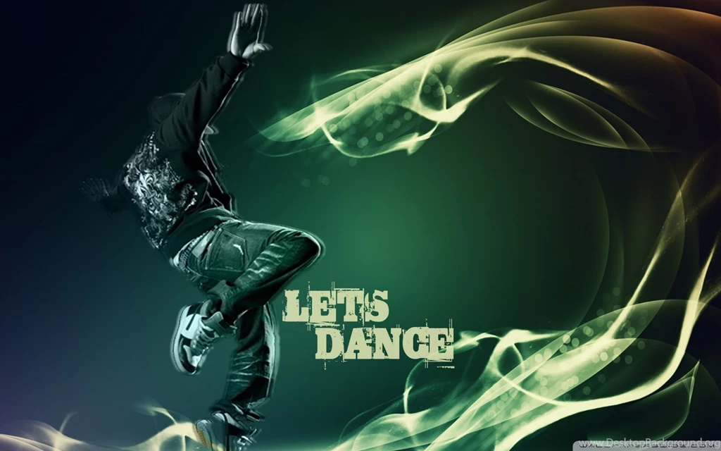 Lets Dance Wallpaper,Dance Hd Wallpapers For Desktop,Sports ...