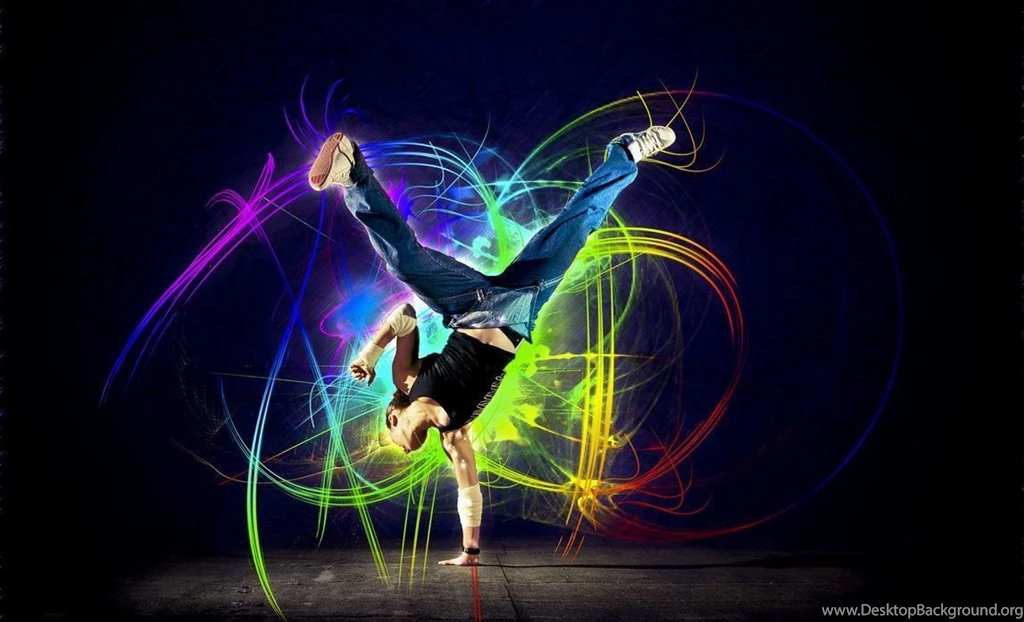Dance Graphics Images HD Wallpaper Backgrounds Of Your Choice