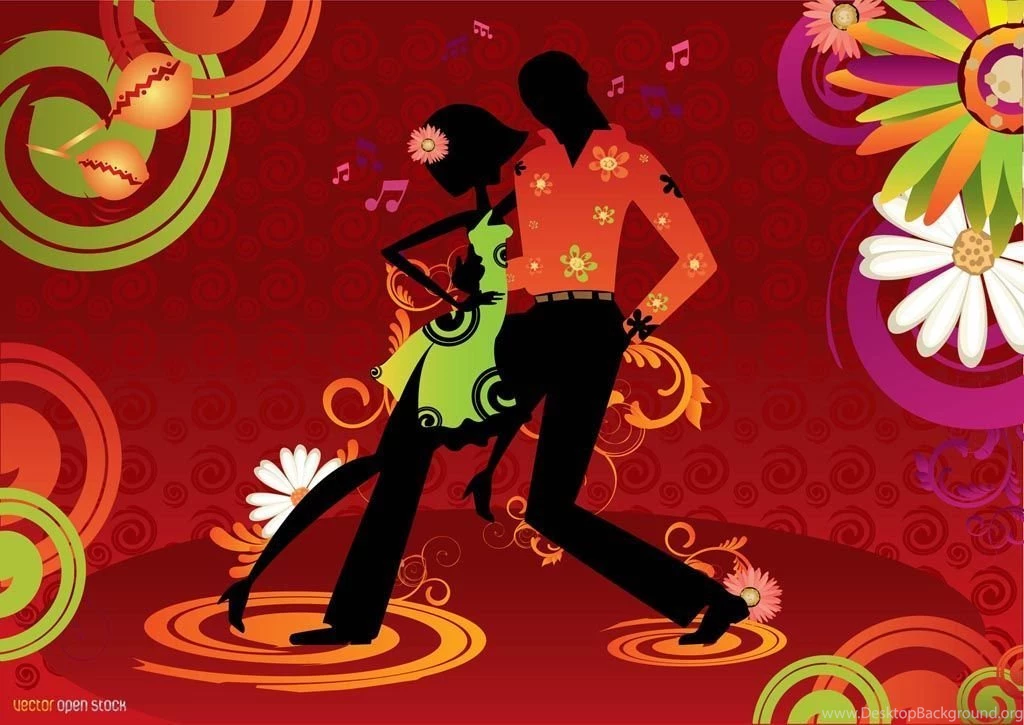 Latin dancing couple_1.jpg