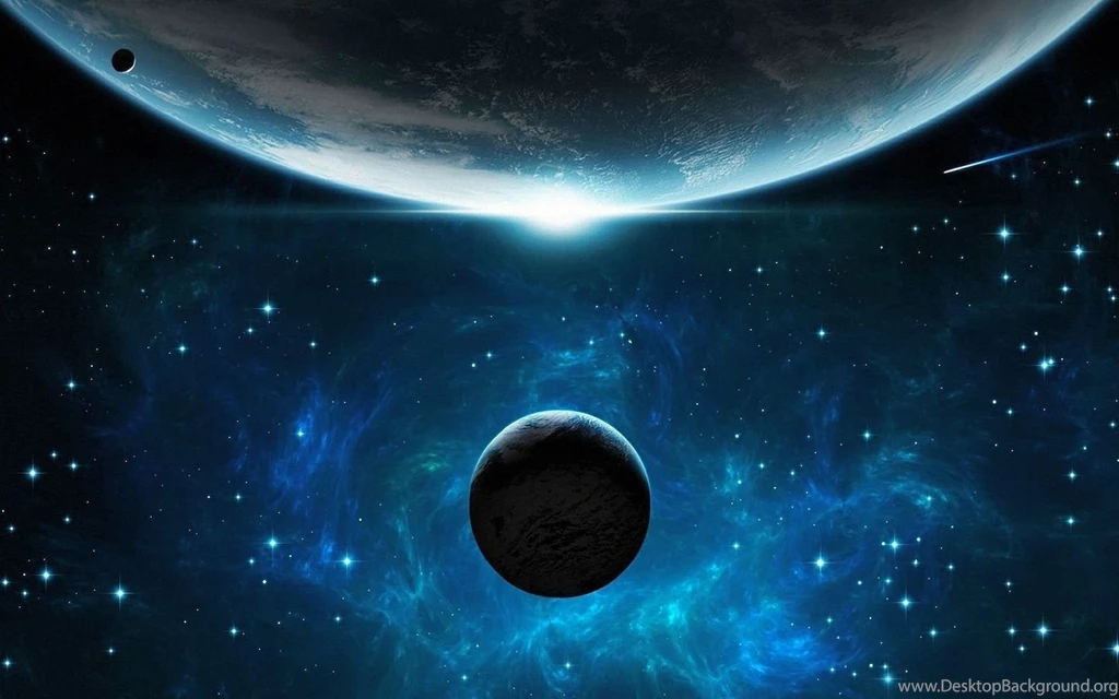 Desktop cool planet wallpaper dowload.jpg