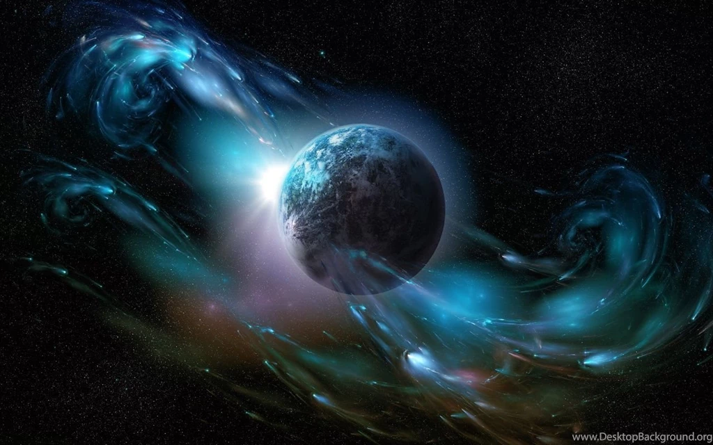 Cool Planets Pics About Space