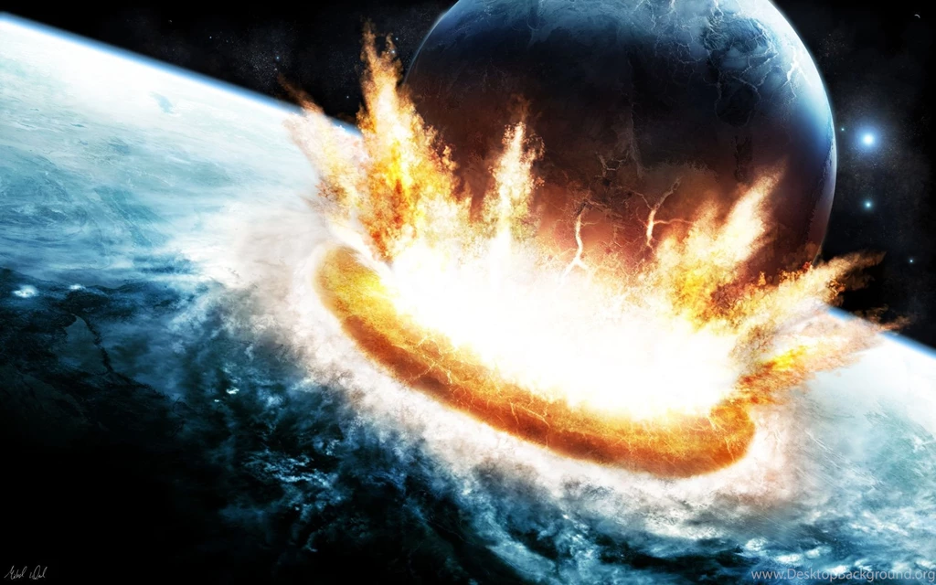 Background, Space, Wallpapers, Nuclear, Pixel, Nuclearpixel, Cool ...