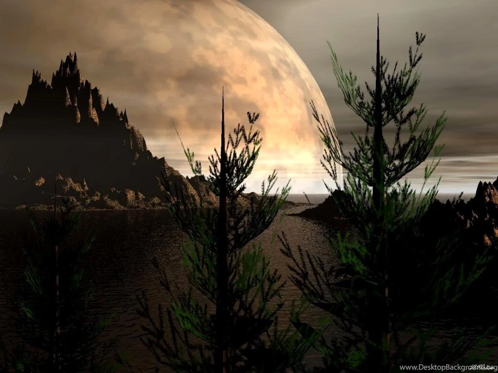 Cool Planet 08 Photos Of Cool Planet Desktop Background: By Free ...