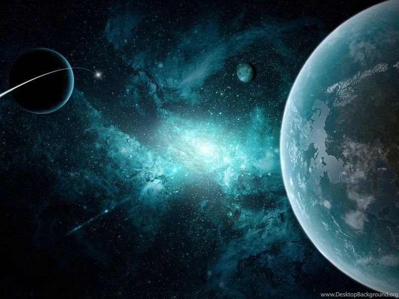 Cool Backgrounds Planet Mars   Pics About Space