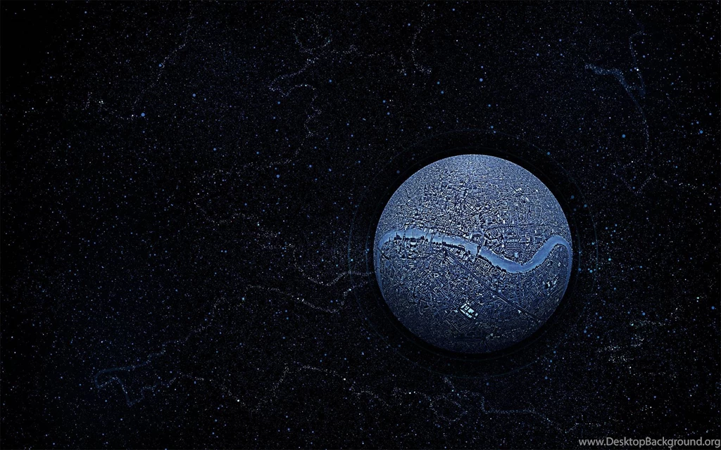 Cool Laptop Backgrounds