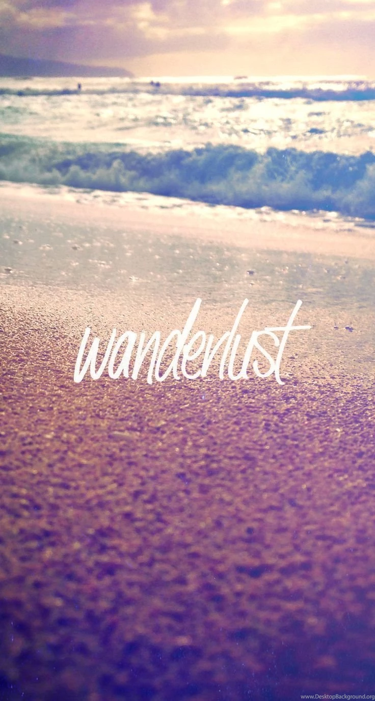 Tap On Image For More Inspiring Quotes!